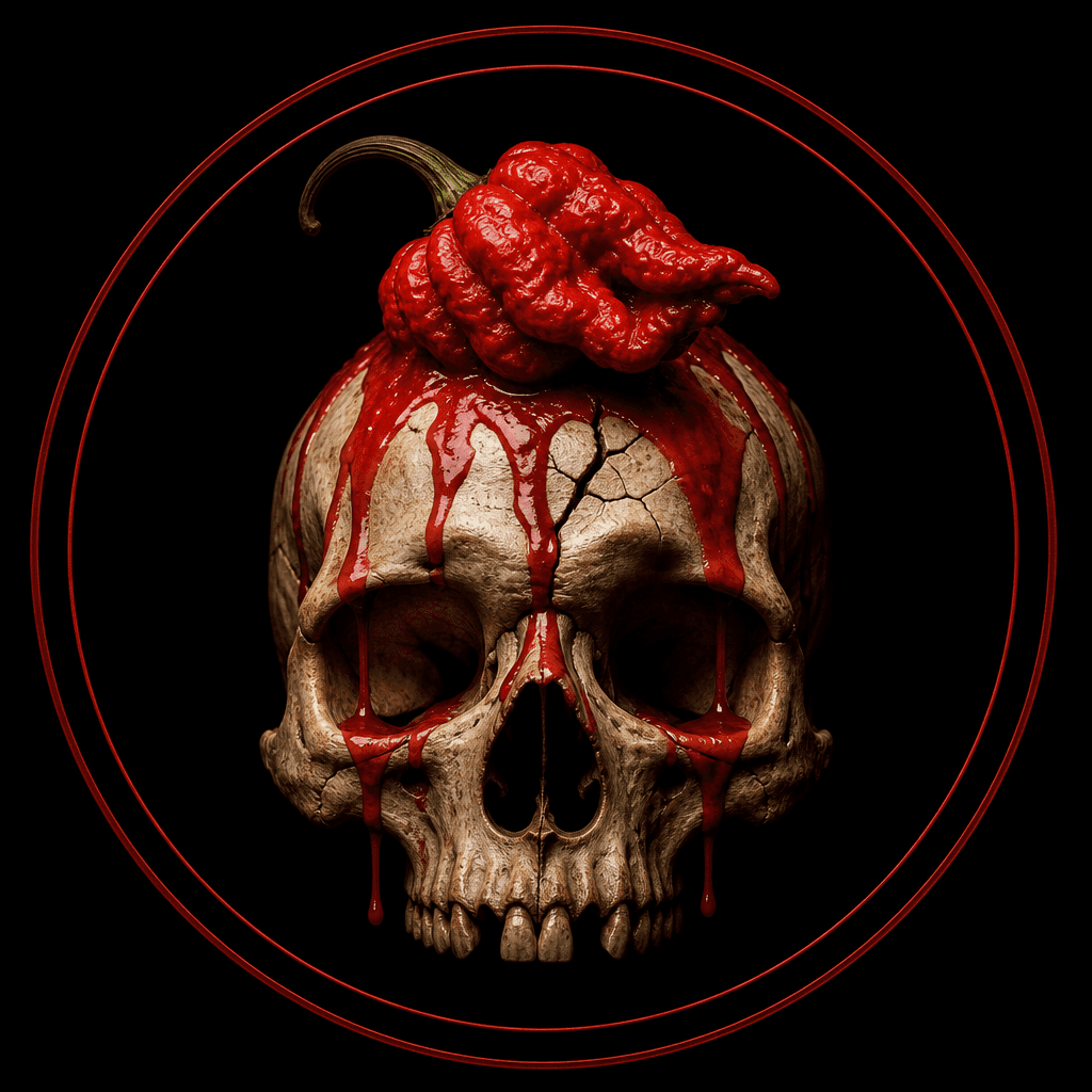 Hellgrown