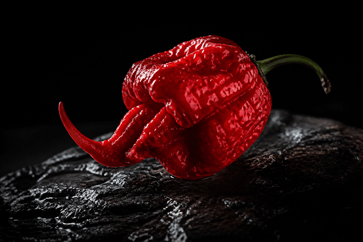 HELLGROWN PEPPER PRODUCTS